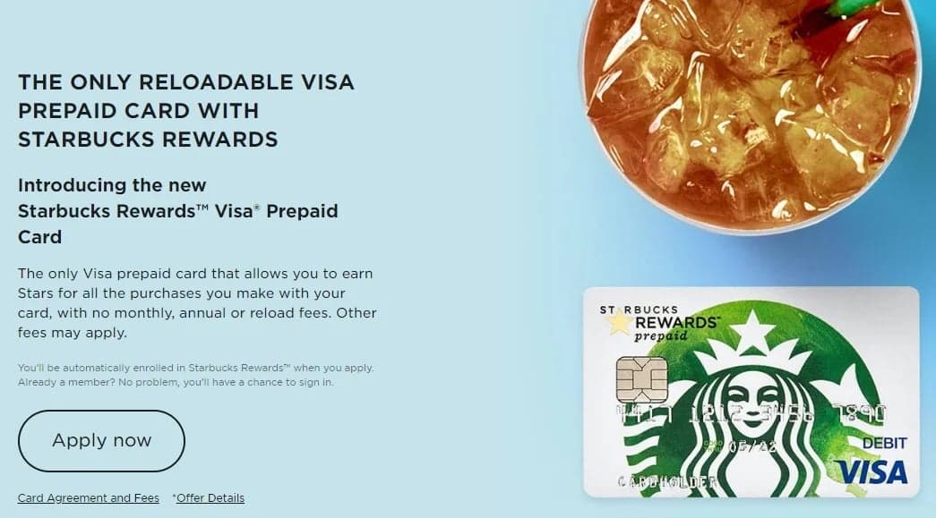 Cashless Effect — Theory in action 1