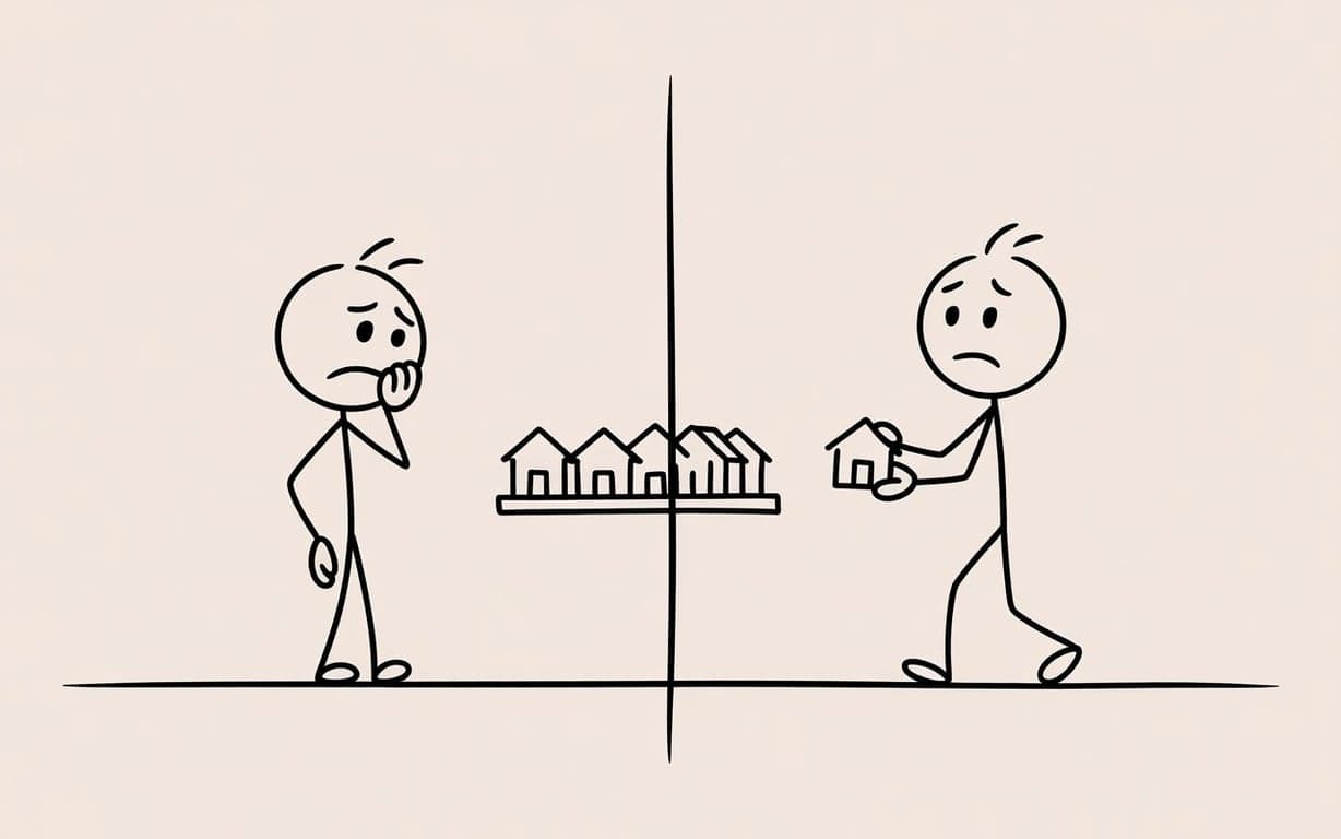 Barnum Effect